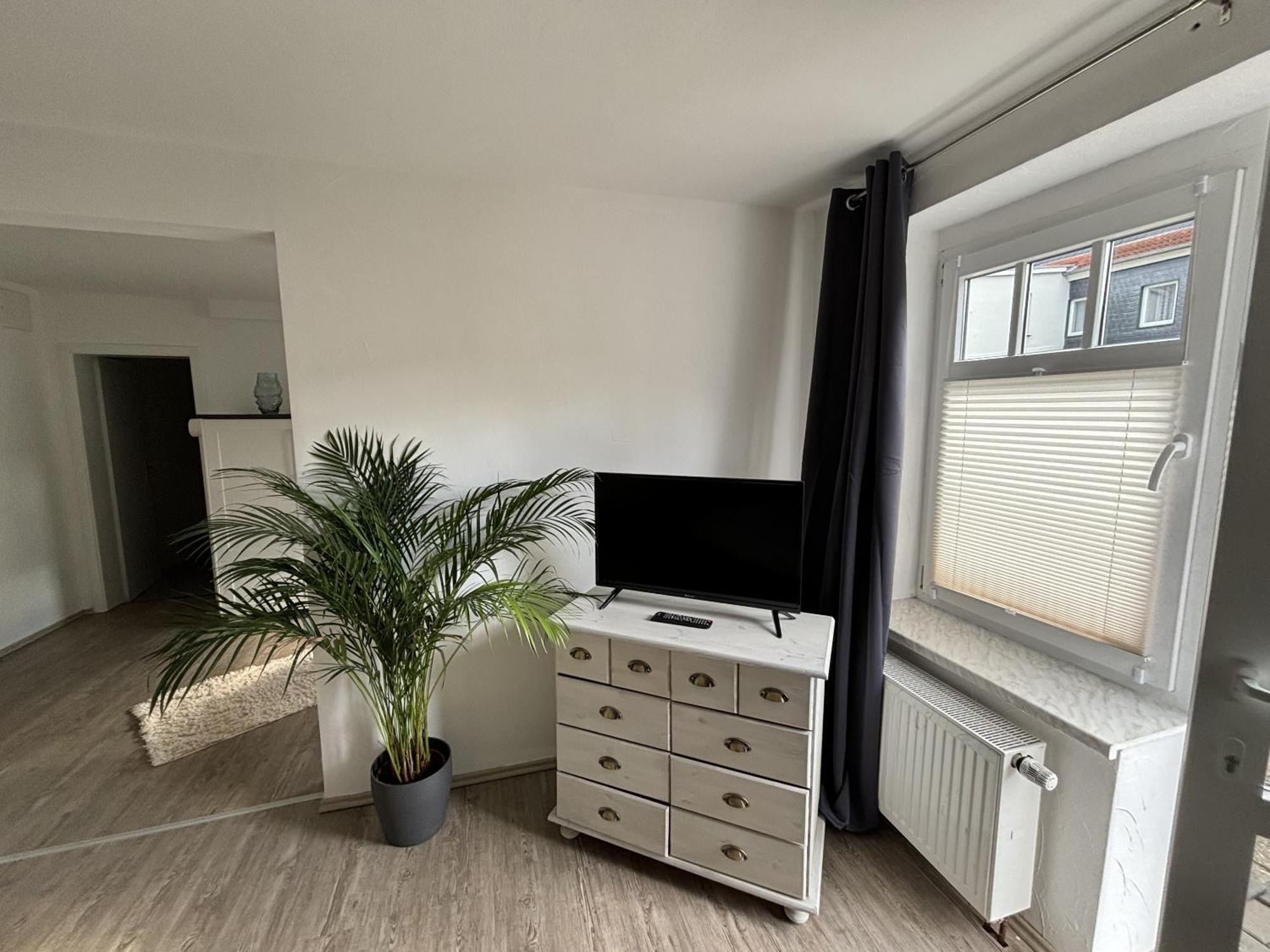 Bed and breakfast Ilsenburger Hof Chambre photo