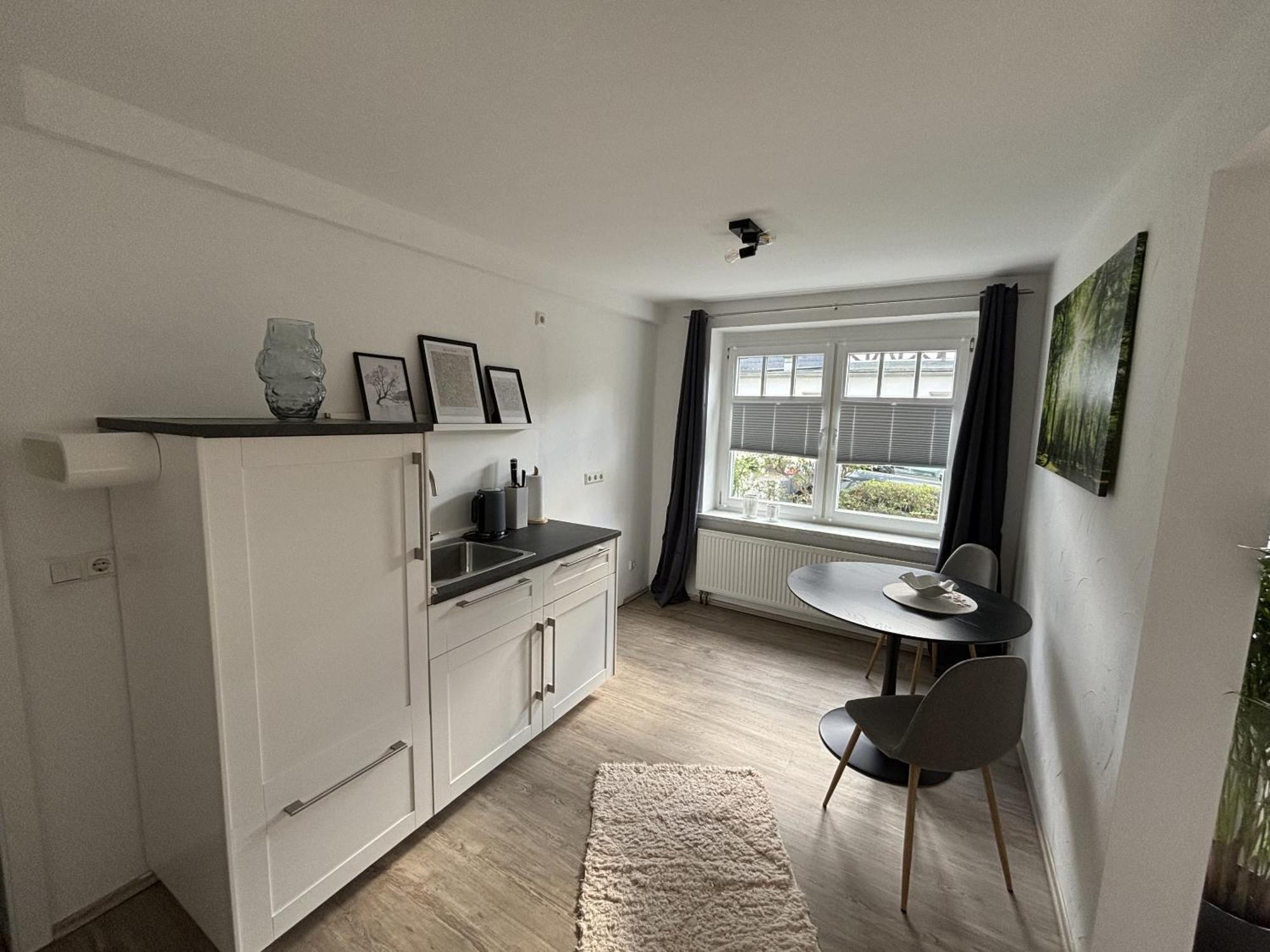 Bed and breakfast Ilsenburger Hof Chambre photo